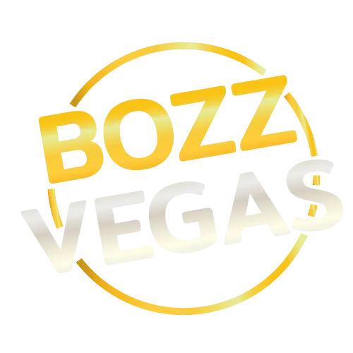 bozzvegas